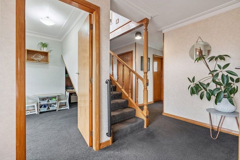 Photo of property in 15 Bryant Street, Kenmure, Dunedin, 9011