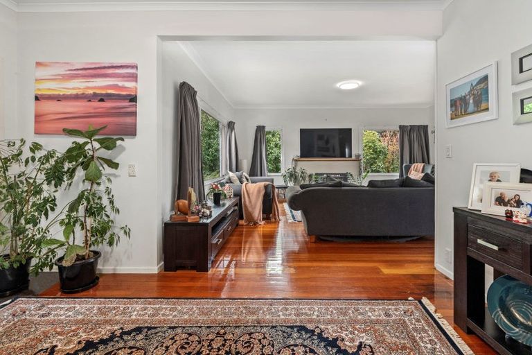 Photo of property in 164a Grace Road, Tauranga South, Tauranga, 3112