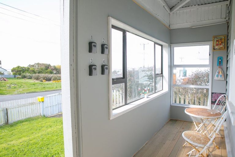 Photo of property in 174 Bann Street, Bluff, 9814