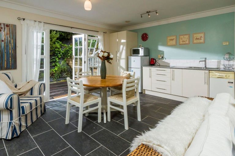 Photo of property in 10b John Brian Drive, Redvale, Albany, 0794