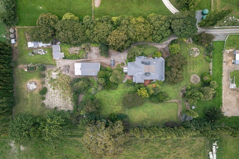 Photo of property in 105 Albert Street, Elgin, Ashburton, 7700