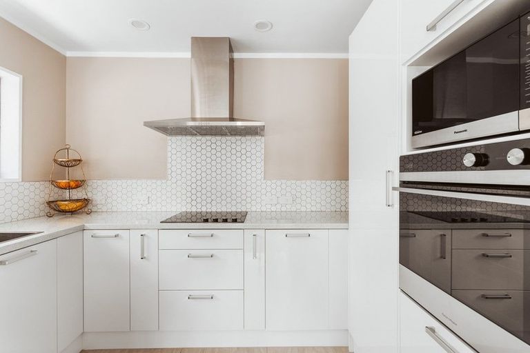 Photo of property in 7b Tarata Street, Matua, Tauranga, 3110