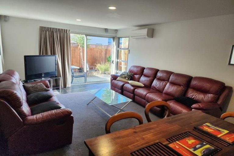 Photo of property in 4/88 Mathesons Road, Phillipstown, Christchurch, 8011