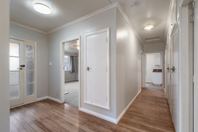 Photo of property in 58 Goldfinch Street, Taihape, 4720