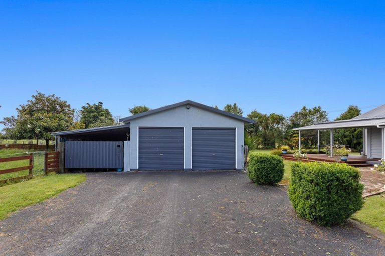 Photo of property in 492 Otakiri Road, Otakiri, Whakatane, 3192