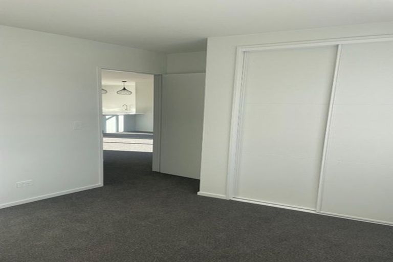 Photo of property in 6 Riroriro Lane, Halswell, Christchurch, 8025