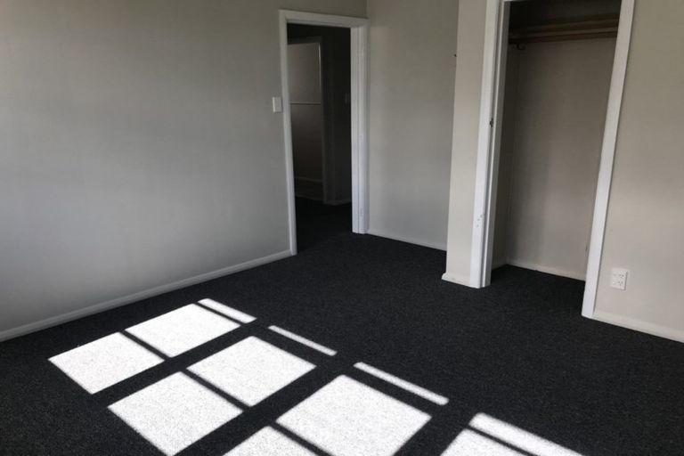 Photo of property in 12 Willis Street, Bader, Hamilton, 3206