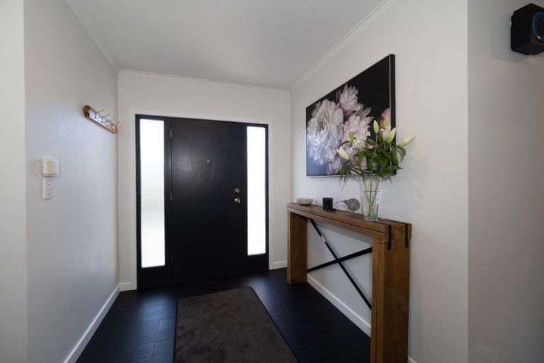 Photo of property in 13 Hanrahan Street, Allenton, Ashburton, 7700