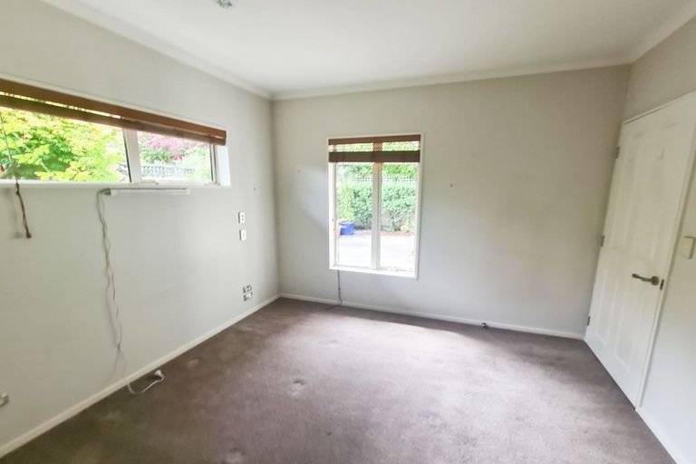 Photo of property in 465c Ilam Road, Bryndwr, Christchurch, 8052