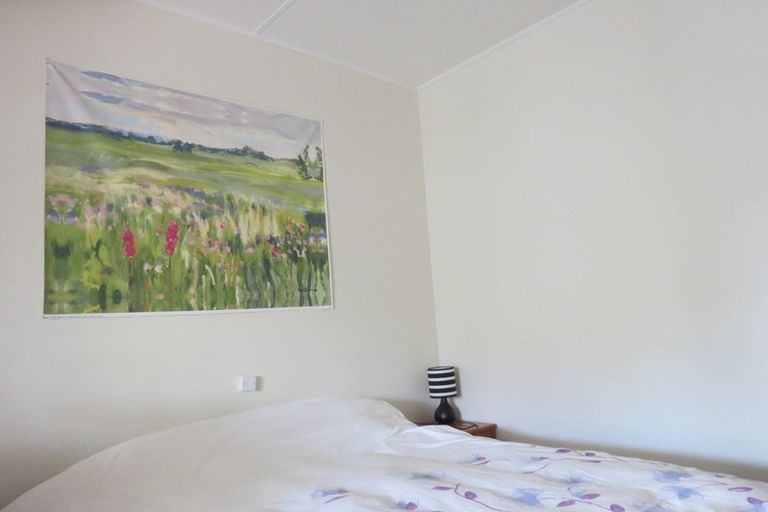 Photo of property in 2 Gall Street, Fairlie, 7925