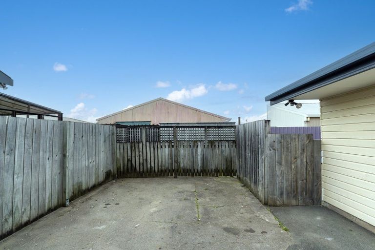 Photo of property in 125a Muritai Street, Tahunanui, Nelson, 7011