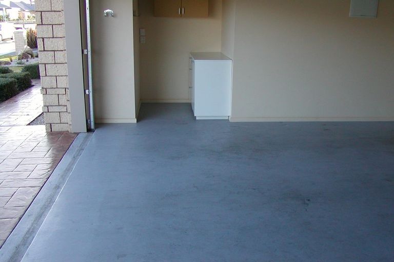 Photo of property in 62 Beechwood Drive, Northwood, Christchurch, 8051