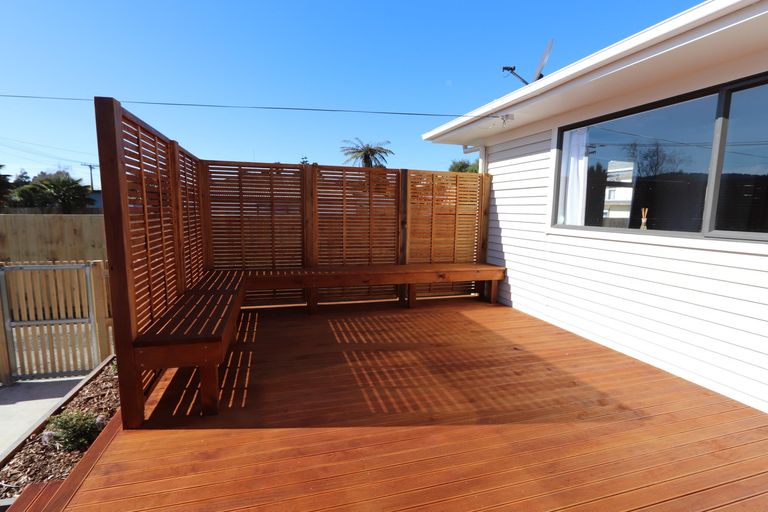 Photo of property in 3 King Street, Ngaruawahia, 3720