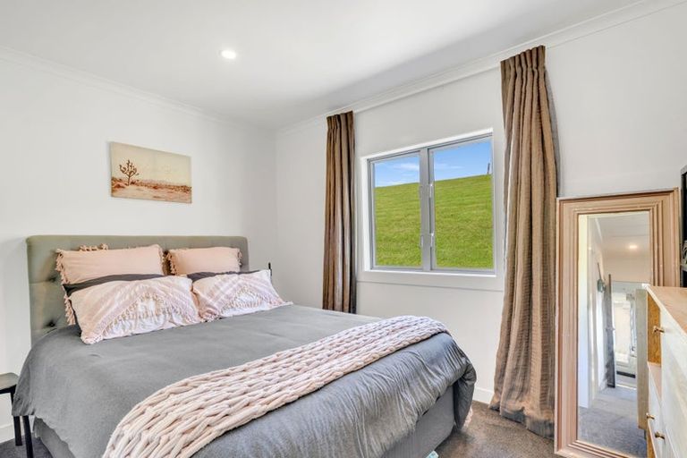 Photo of property in 198 Biddle Road, Wellsford, 0973