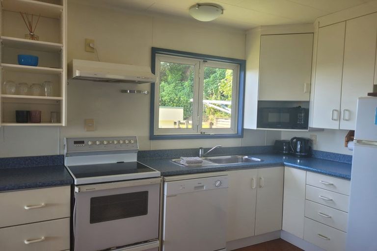 Photo of property in 23i West End Road, Ohope, 3121