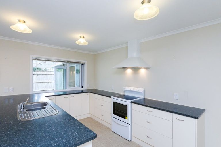 Photo of property in 17a East Street, Feilding, 4702