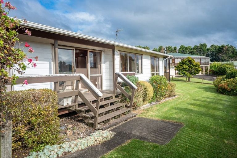 Photo of property in 140 Greenhill Drive, Te Awamutu, 3800