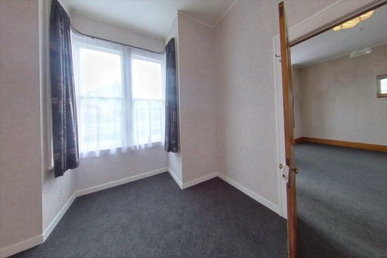 Photo of property in 50 Hassall Street, Parkside, Timaru, 7910