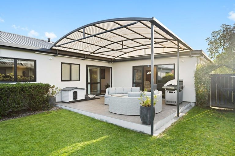 Photo of property in 11 Willowfield Place, Pukete, Hamilton, 3200