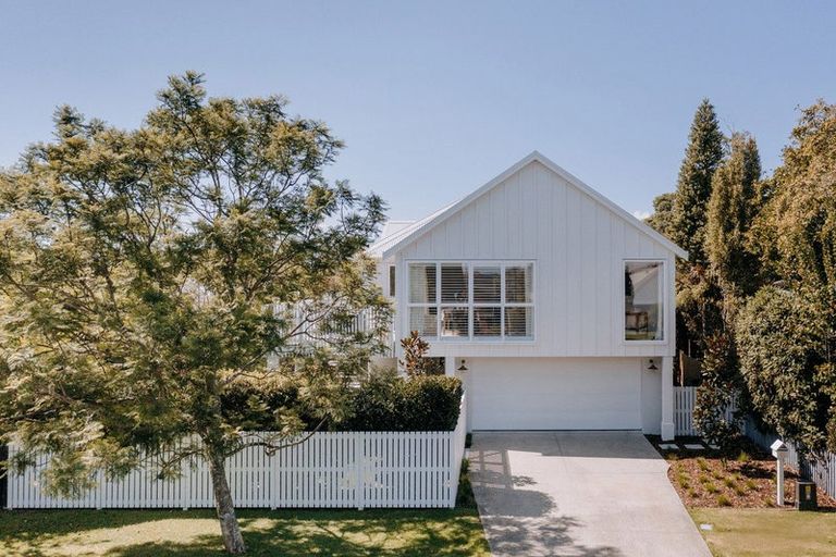 Photo of property in 48 Kings Avenue, Matua, Tauranga, 3110