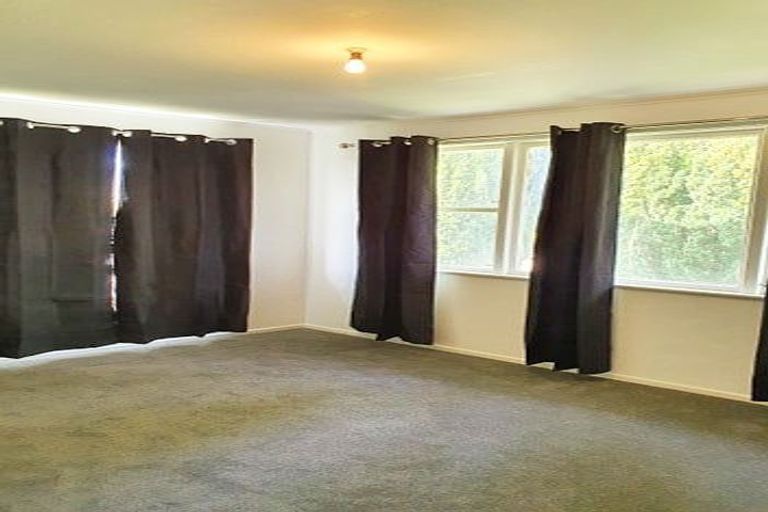 Photo of property in 28 Newall Street, Kawerau, 3127