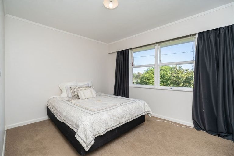 Photo of property in 8a Albert Street, Hamilton East, Hamilton, 3216