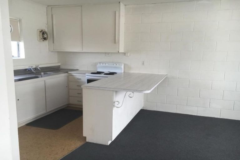 Photo of property in 6/23 Wye Street, Frankton, Hamilton, 3204