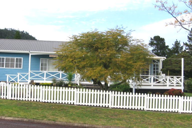 Photo of property in 71 Jubilee Drive, Pauanui, Hikuai, 3579