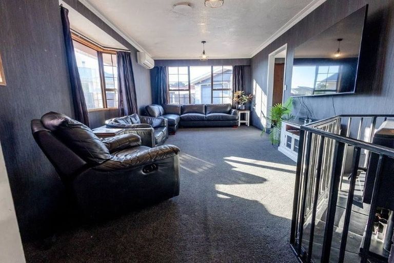 Photo of property in 5 Mitchell Place, Cobden, Greymouth, 7802