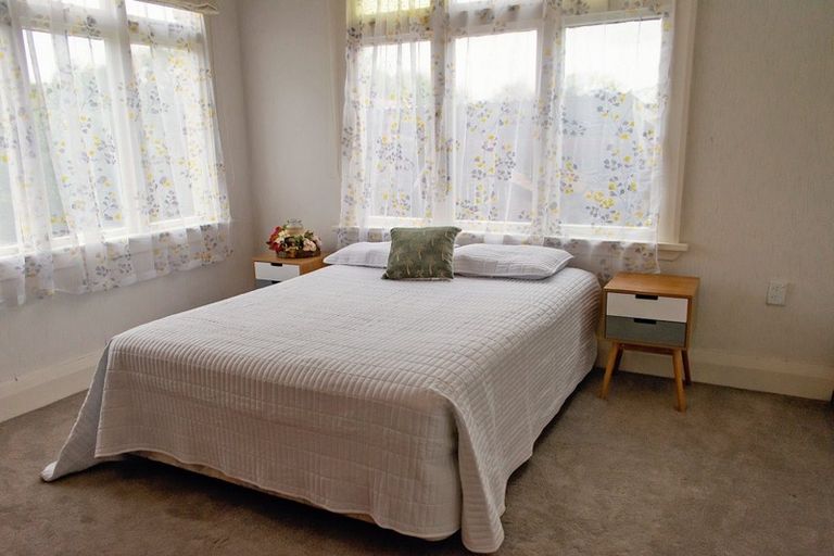 Photo of property in 292 Tay Street, Turnbull Thomson Park, Invercargill, 9810