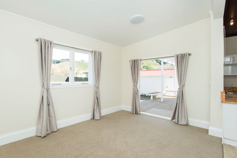 Photo of property in 187 Crawford Road, Kaiti, Gisborne, 4010