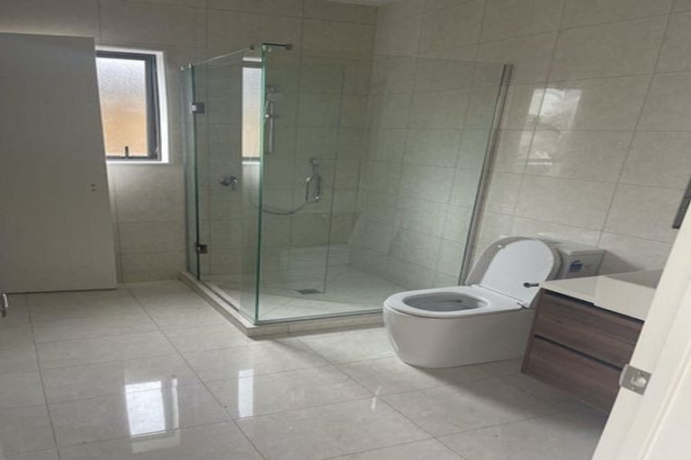 Photo of property in 7 Benjamin Place, Clevedon, 2582