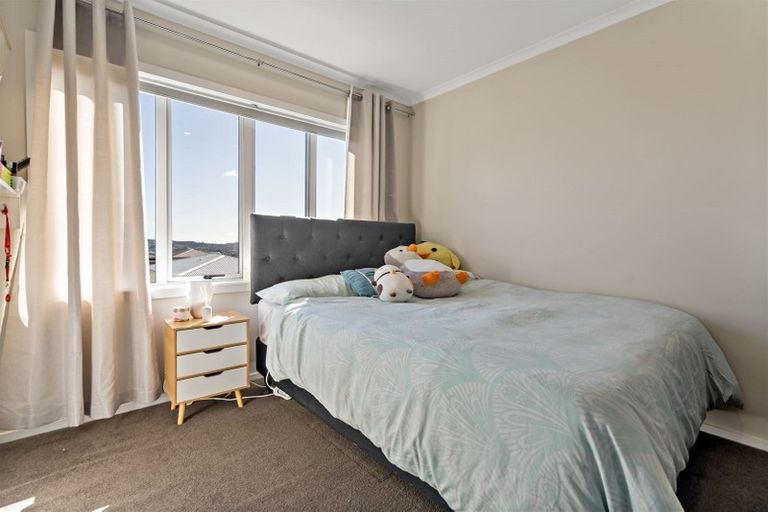 Photo of property in 36 Fernly Rise, Flat Bush, Auckland, 2019