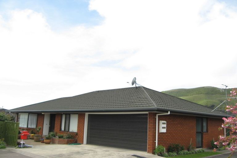 Photo of property in 14 Pettit Place, The Wood, Nelson, 7010