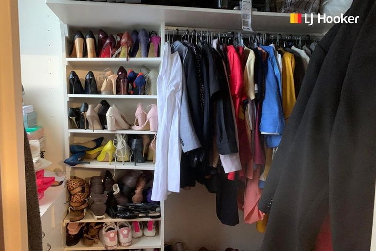 Photo of property in 20 Skibo Street, Kew, Dunedin, 9012