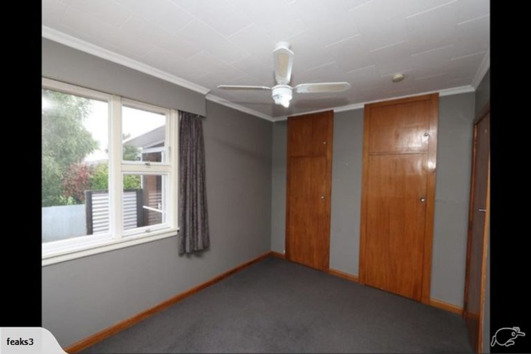 Photo of property in 24 Turton Street, Allenton, Ashburton, 7700