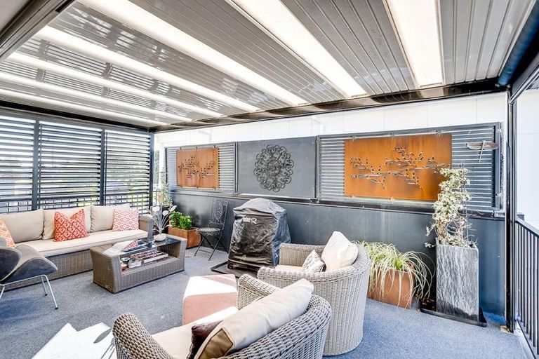 Photo of property in 84a Te Awa Avenue, Te Awa, Napier, 4110