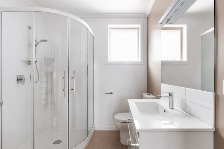 Photo of property in Waterview Estate, 57/4 Greystone Place, Omokoroa, 3114