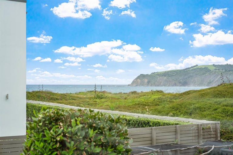 Photo of property in 89 Kewai Street, Omaha, Warkworth, 0986