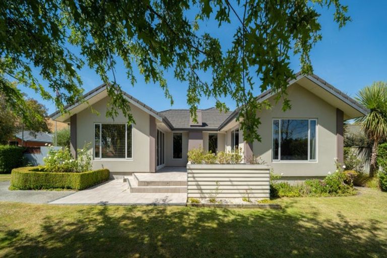 Photo of property in 2 Quail Place, Witherlea, Blenheim, 7201