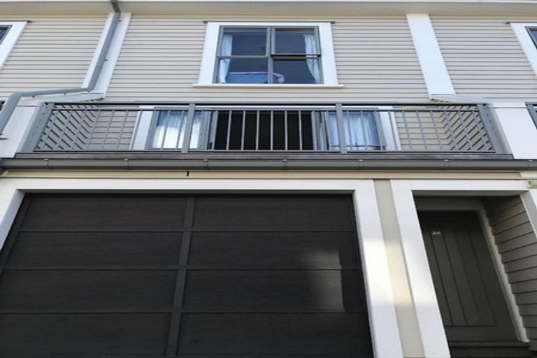 Photo of property in 1/289 Shirley Road, Papatoetoe, Auckland, 2025