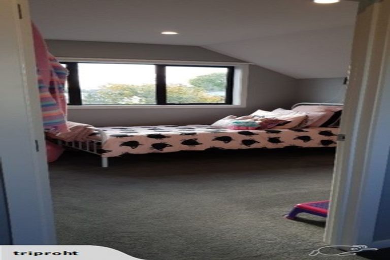 Photo of property in 52 Dover Street, St Albans, Christchurch, 8014