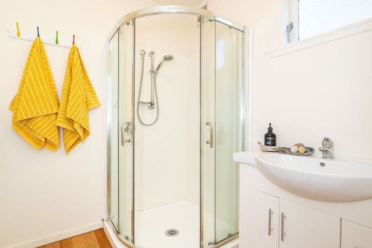 Photo of property in 64 Geelong Street, Waikouaiti, 9510