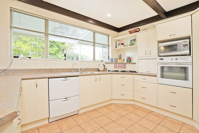 Photo of property in 43 Layard Street, Windsor, Invercargill, 9810