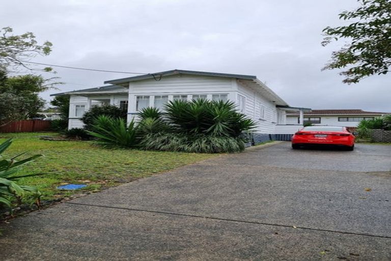 Photo of property in 163 Onerahi Road, Onerahi, Whangarei, 0110