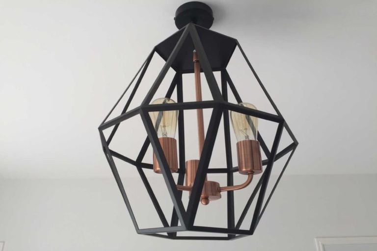 Photo of property in 4 Ascarina Way, Papamoa Beach, Papamoa, 3118