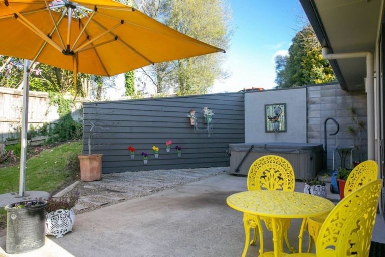 Photo of property in 17 Addison Street, Leamington, Cambridge, 3432