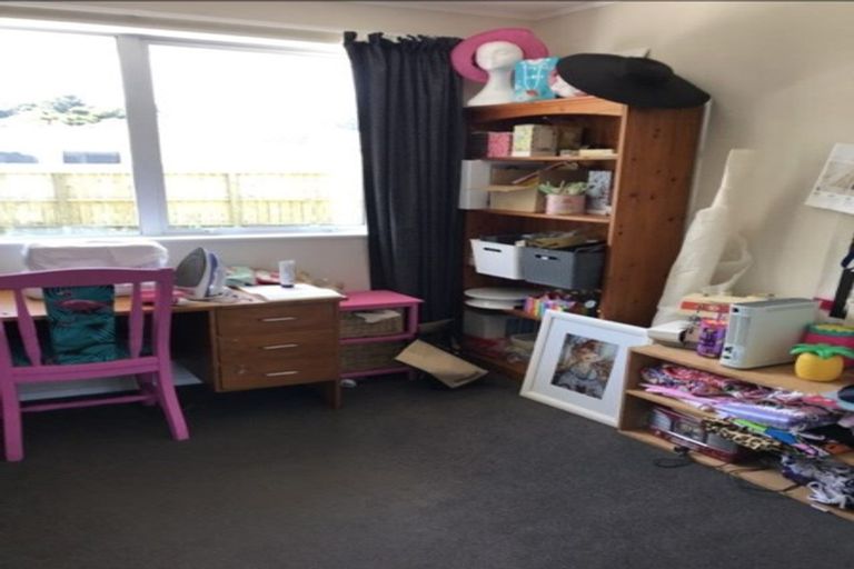 Photo of property in 41 Amy Kate Street, Tikipunga, Whangarei, 0112