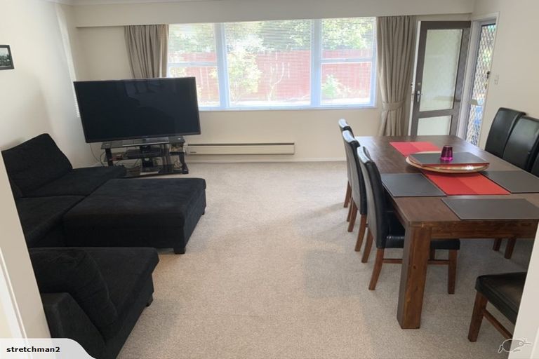 Photo of property in 36 Seventeenth Avenue, Tauranga South, Tauranga, 3112