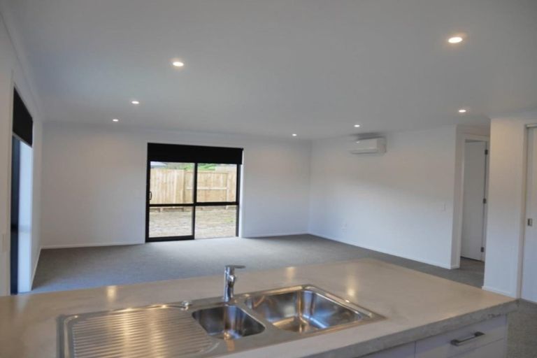 Photo of property in 17 Millar Street, Te Aroha, 3320